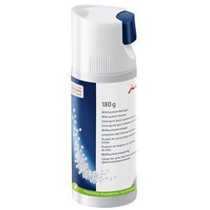 Milchschaumreiniger Jura 24211, für Kaffeevollautomaten