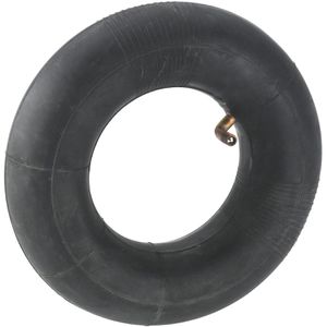 Schubkarren-Schlauch Dörner+Helmer 3.50-6