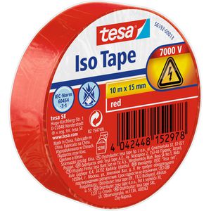 Isolierband Tesa 56192, Iso Tape