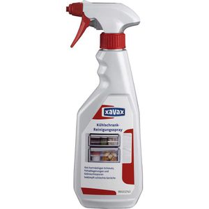 Hygienereiniger Xavax Kühlschrank-Reinigungsspray