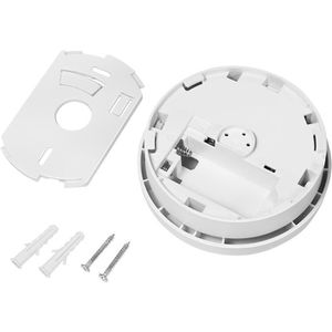 Produktbild für Rauchmelder LogiLink SC0015