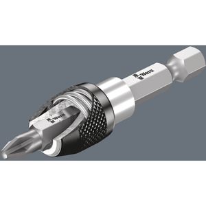 Produktbild für Geschenkset Wera Bit-Check 30 Christmas 2026