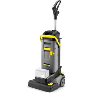 Produktbild für Scheuersaugmaschine Kärcher BR 30/4 C BP, Arbeitsbreite 30 cm