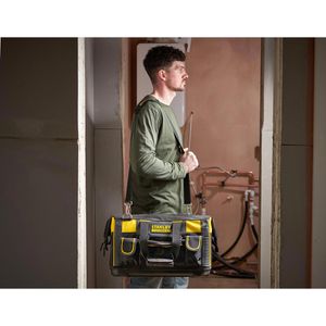 Produktbild für Werkzeugtasche Stanley FATMAX 18, FMST1-71180