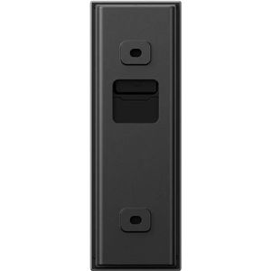 Produktbild für Türklingel Eufy Security E340, Dual-Kamera mit Nachtsicht, Set
