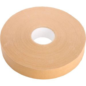 Produktbild für Packband Böttcher-AG Maschinenpackband Papier