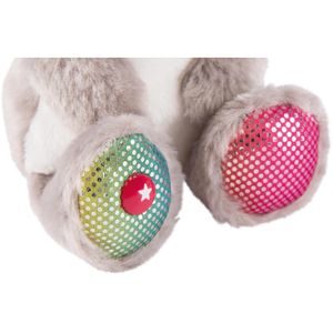 Produktbild für Kuscheltier NICI Glubschis 46319