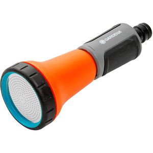 Gartenbrause Gardena Bewässerungsbrause, 18310-20