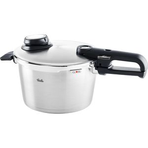 Schnellkochtopf Fissler Vitavit Premium, 4,5 Liter
