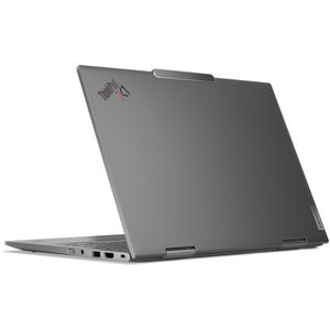Produktbild für Laptop Lenovo ThinkPad X1 2-in-1 G10 21NU002AGE