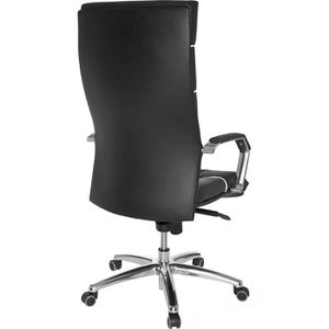 Produktbild für Chefsessel AMSTYLE SPM1.163