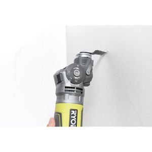 Produktbild für Multifunktionswerkzeug Ryobi RMT300-SA