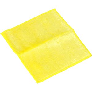 Spültuch BÜMAG Profi Aktivfasertuch, 22 x 18 cm