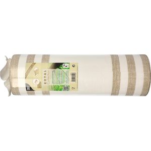 Produktbild für Tischläufer Papstar Royal Collection Lines, 88756