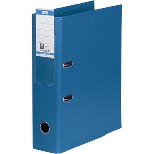 Produktbild für Ordner Elba 100400534 Strong-Line, PP, A4