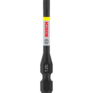 Produktbild für Bitset Bosch PRO Torx Impact, 2608522531