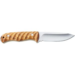 Produktbild für Jagdmesser Puma-Knives IP ondular III, 828610