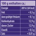 Produktbild in Größe 120