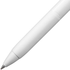 Produktbild für Gelschreiber uni-ball ONE UMN-S 07, wasserfest