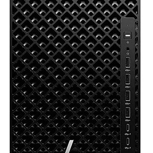 Produktbild für Computer HP Z2 Tower G1i Workstation, A40MDET