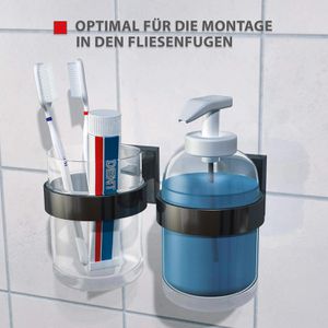 Produktbild für Dübel Tox 007100011, Fuge