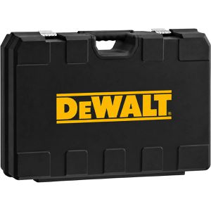 Produktbild für Bohrhammer DeWalt D25733K-QS, SDS Max