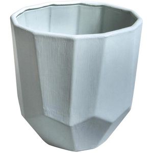 Produktbild für Windlicht Rayher 56927000, Teelichthalter