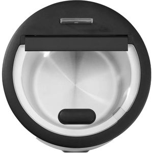 Produktbild für Warmhaltetopf Hendi UNIQ, 860526