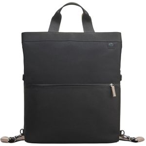 Produktbild für Laptop-Rucksack HP Convertible 9C2H1AA, schwarz