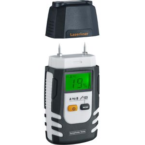 Produktbild für Feuchtemessgerät Laserliner 082.013E, DampFinder Home