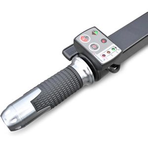 Produktbild für Schubkarre BAMATO MTR-150, Tragkraft 150 kg