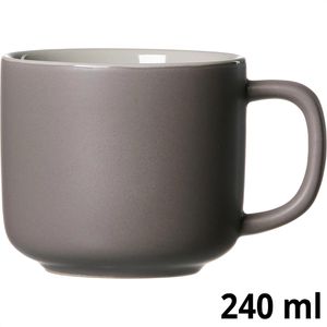 Produktbild für Kaffeetassen Ritzenhoff&amp;Breker Jasper, 240 ml