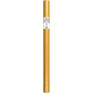 Produktbild für Seidenpapier Clairefontaine 394016C, goldgelb