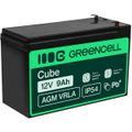 Produktbild in Größe 120