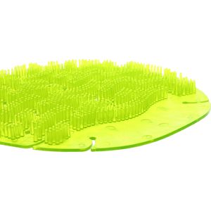 Produktbild für Urinalsieb Böttcher-AG Lemongrass 2.0