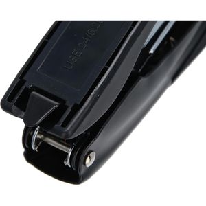 Produktbild für Heftgerät TipTop-Office TTO 405432, MH20S