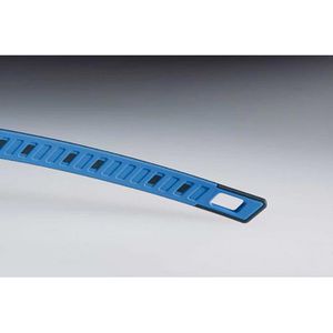 Produktbild für Schutzbrille Uvex i-works 9194171, klar