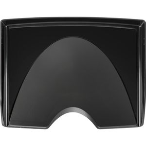 Produktbild für Briefablage cep 1135220161, CepPro, A4 quer