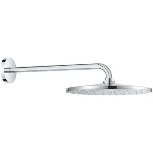 Produktbild für Kopfbrause GROHE Rainshower Mono 310, 26558000, verchromt