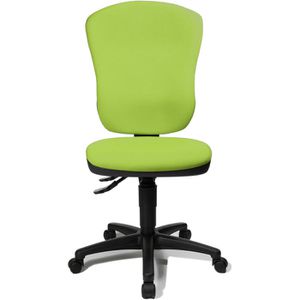 Produktbild für Bürostuhl Topstar Point 80, 8180 G05