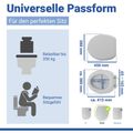Produktbild in Größe 120