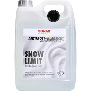 Scheibenfrostschutz Sonax 01395000 Snow Limit
