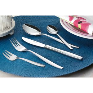 Produktbild für Kaffeelöffel Esmeyer Laura 176-019, 14 cm