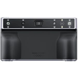 3D-Scanner Revopoint Miraco Plus, kabellos