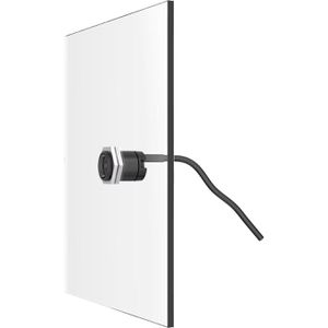 Produktbild für Überwachungskamera Axis FA1105, innen