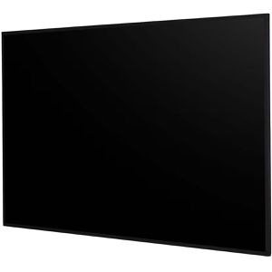 Produktbild für Digital-Signage LG 75UL5Q-E, 75 Zoll