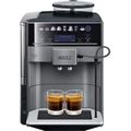 Zusatzbild Kaffeevollautomat Siemens EQ.6 Plus s100