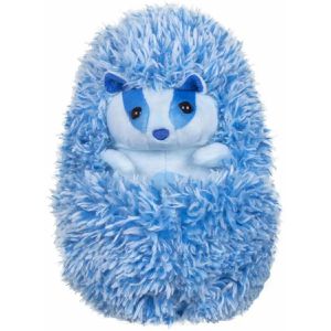 Kuscheltier Curlimals 3710