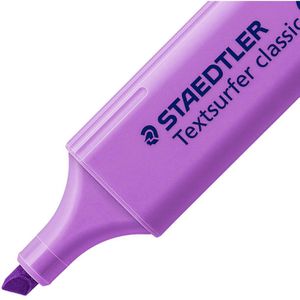 Produktbild für Textmarker Staedtler Textsurfer Classic