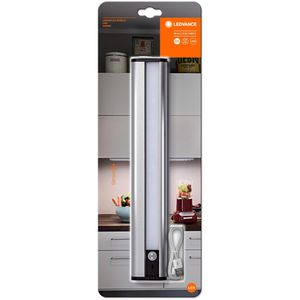 Produktbild für LED-Unterbauleuchte OSRAM mobile, neutralweiß